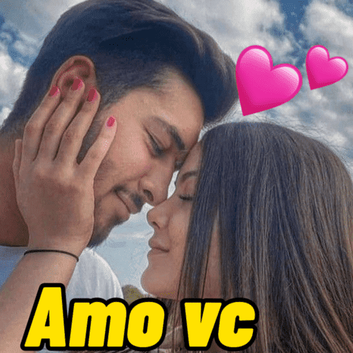 Amor casal romântico  10