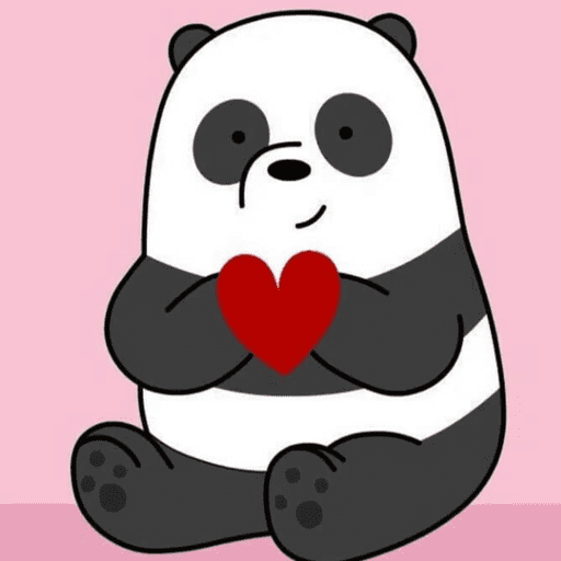 Amor reações  3