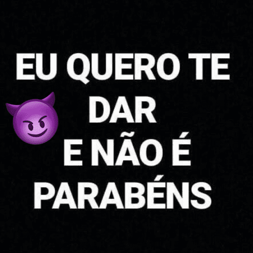Saliência  🫦 10