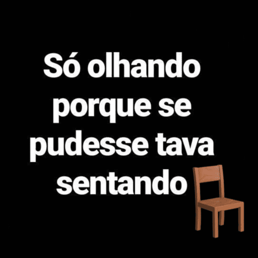 Saliência  🫦 9