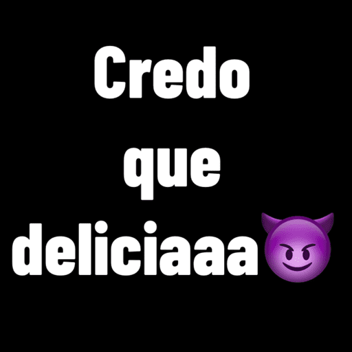 Saliência  🫦 1
