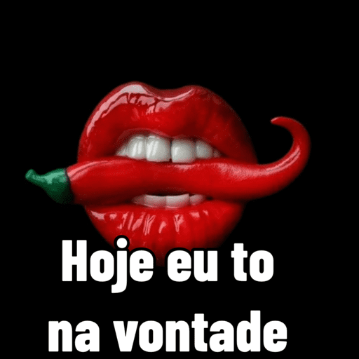 Saliência  🫦 12