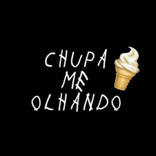 Saliência  🫦 3