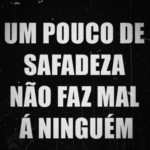 Saliência  🫦 7