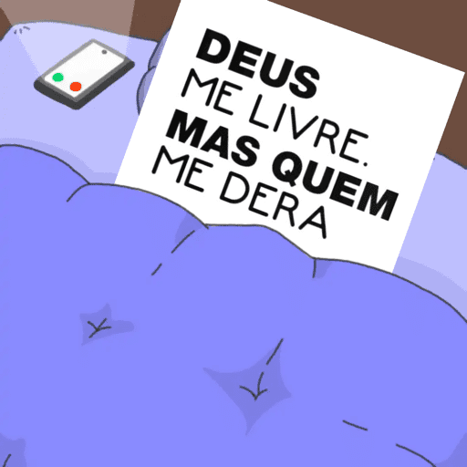 Saliência  🫦 2