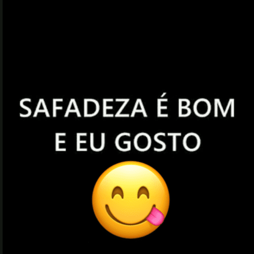 Saliência  🫦 8