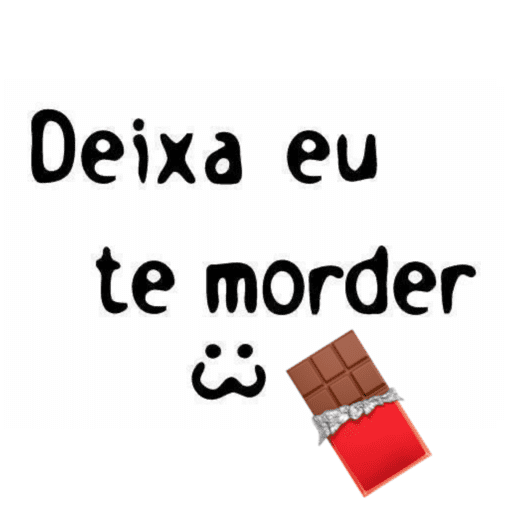 Saliência  🫦 4