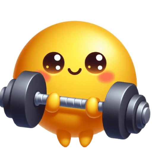 Emoji figurinhas 8