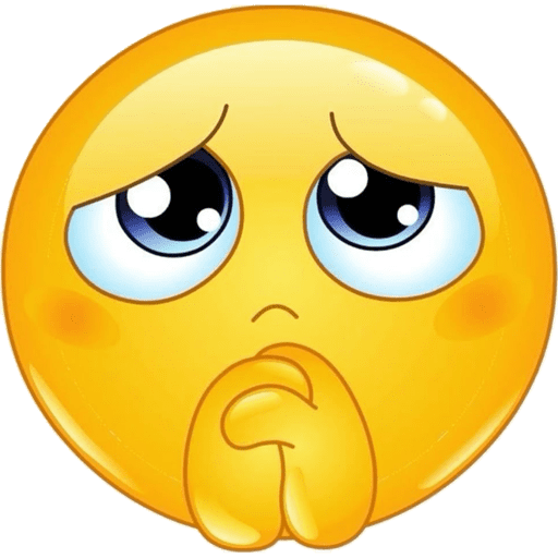 Emoji figurinhas 5