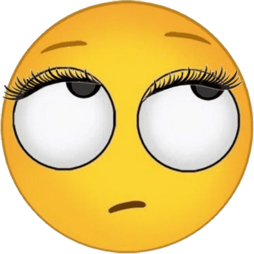 Emoji figurinhas 6