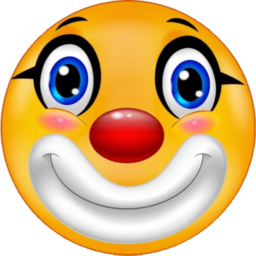 Emoji figurinhas 10