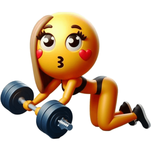 Emoji figurinhas 13
