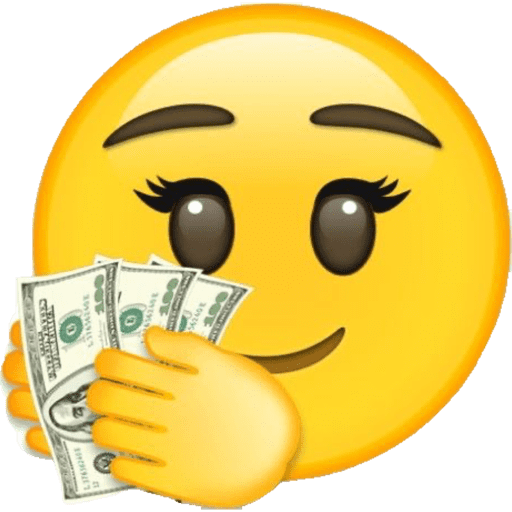 Emoji figurinhas 4