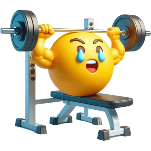 Emoji figurinhas 11