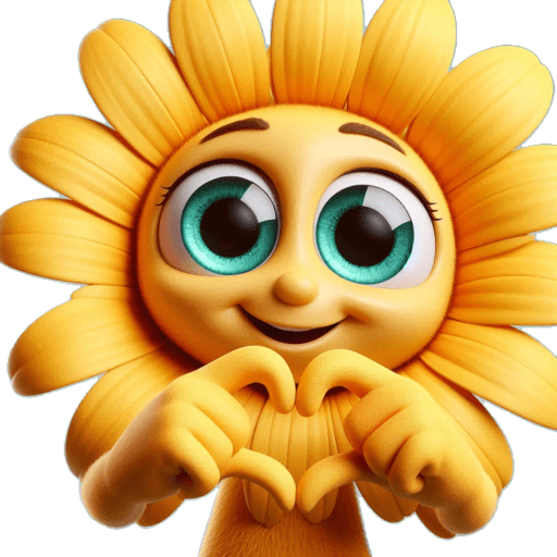 Emoji figurinhas 15