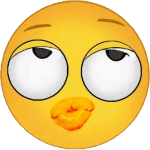 Emoji figurinhas 7