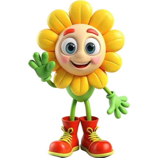 Emoji figurinhas 16