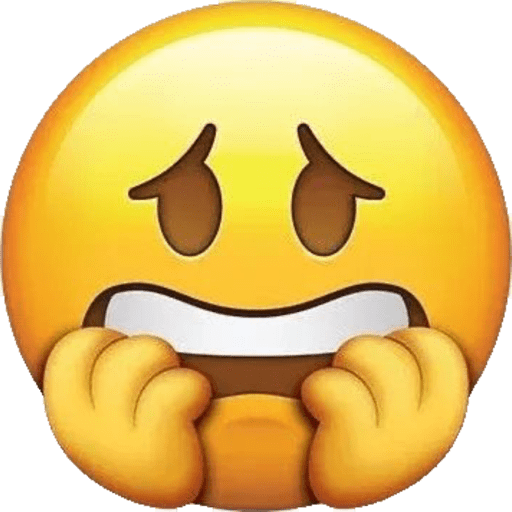 Emoji figurinhas 2