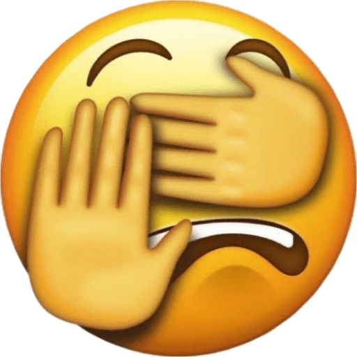 Emoji figurinhas 3