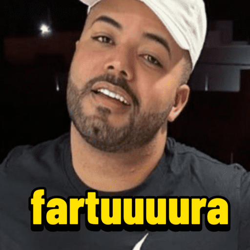 Hytalo e Kamylinha 2