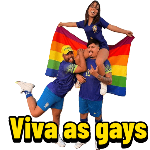 Hytalo e Kamylinha 5
