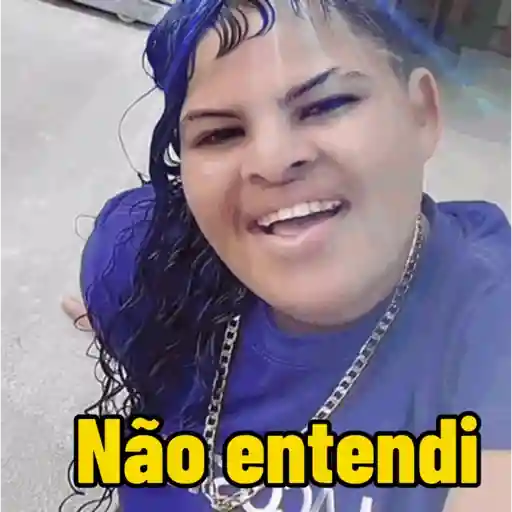 Debora João animadas 2