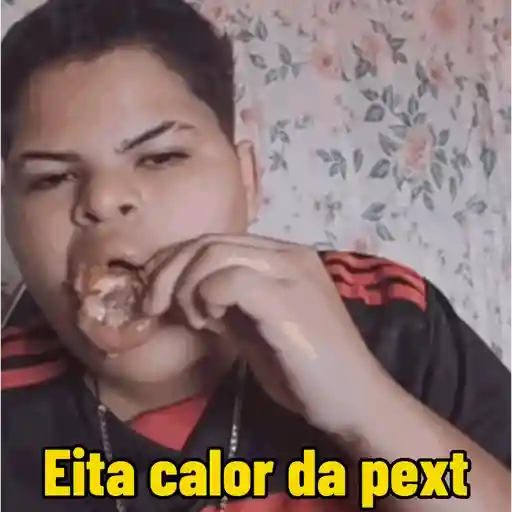 Debora João animadas 7