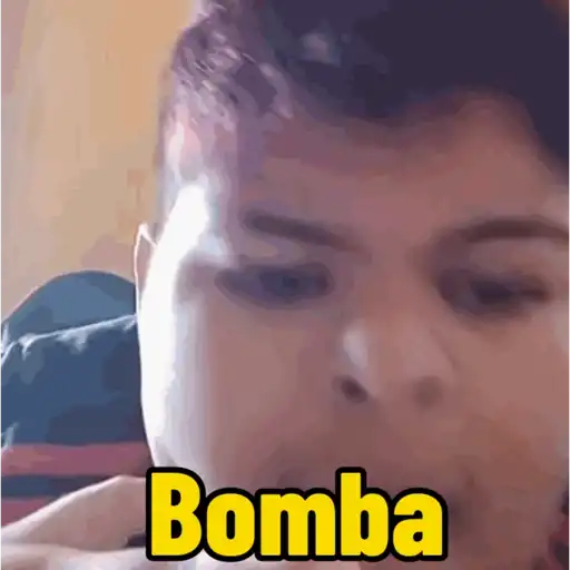 Debora João animadas 4