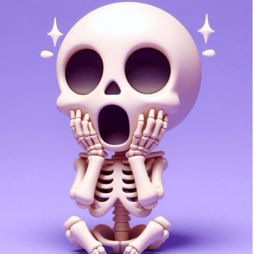 Halloween  15