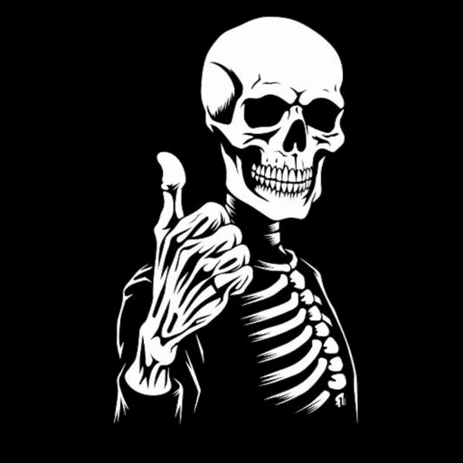 Halloween  7