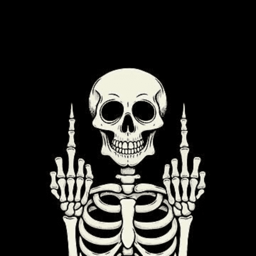Halloween  6