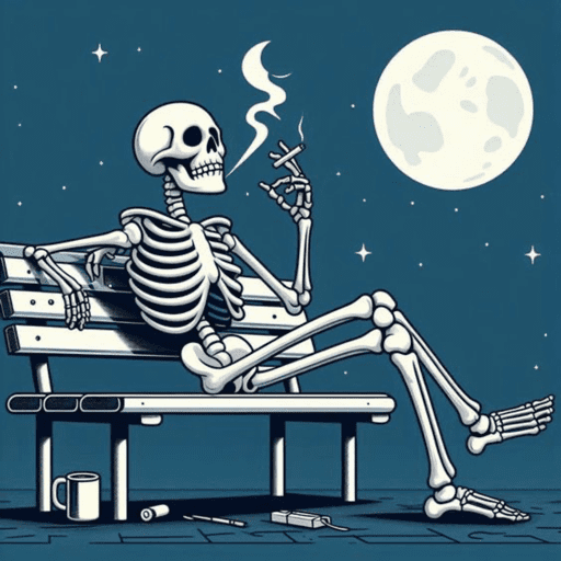 Halloween  5