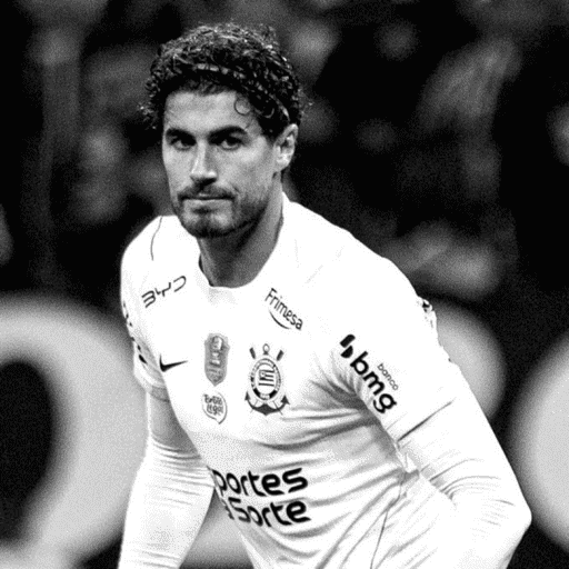 Corinthians Timão