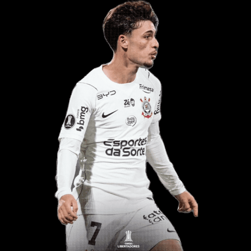 Corinthians Timão