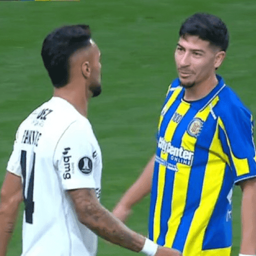 Corinthians Timão