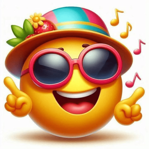 Sticker Image