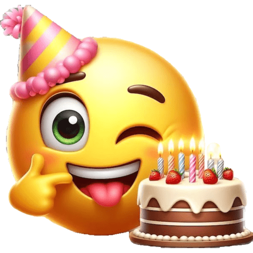 Sticker Image
