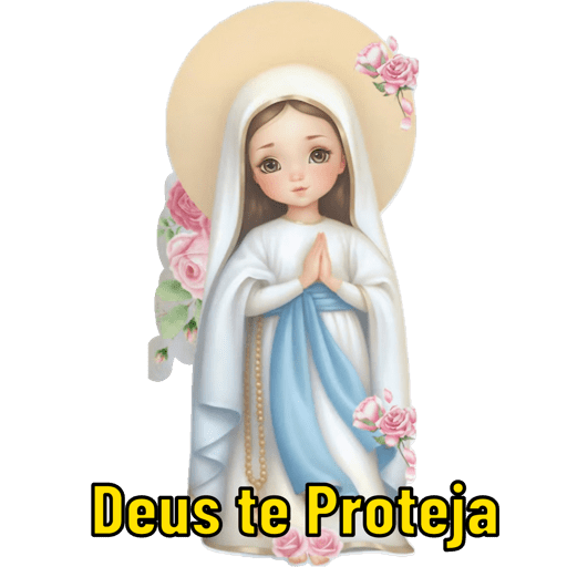 Santos católicos  15