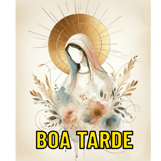 Santos católicos  13