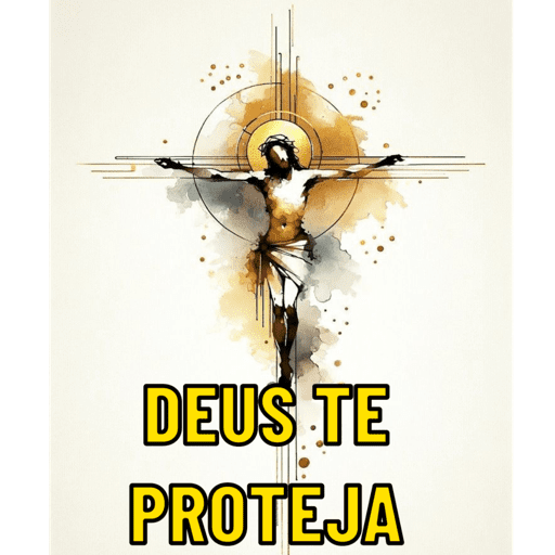Santos católicos  14