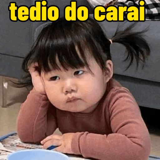 Minhas figurinhas 2.1 10