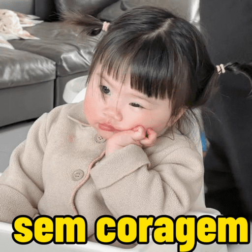 Minhas figurinhas 2.1 11