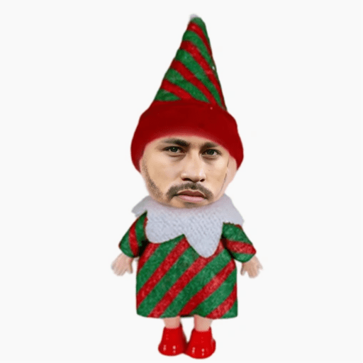 Neymar Jr / Natal memes 13