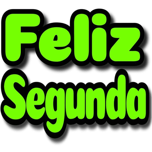 Segunda Feira 