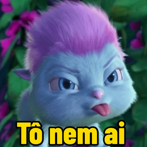 Bibble frases 