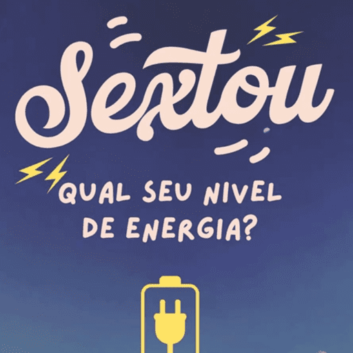 Sexta feira / Sextou 9