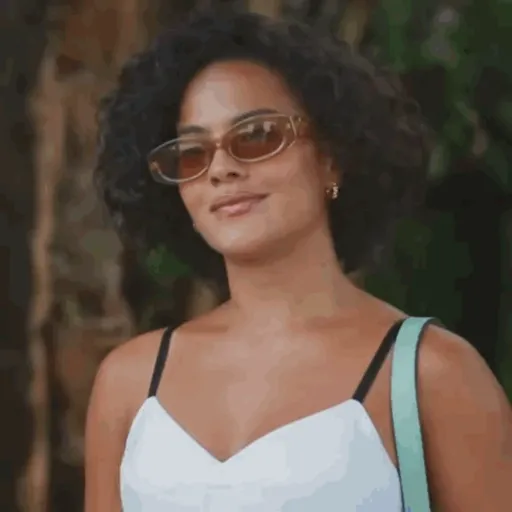Vale tudo maria de fatima  2
