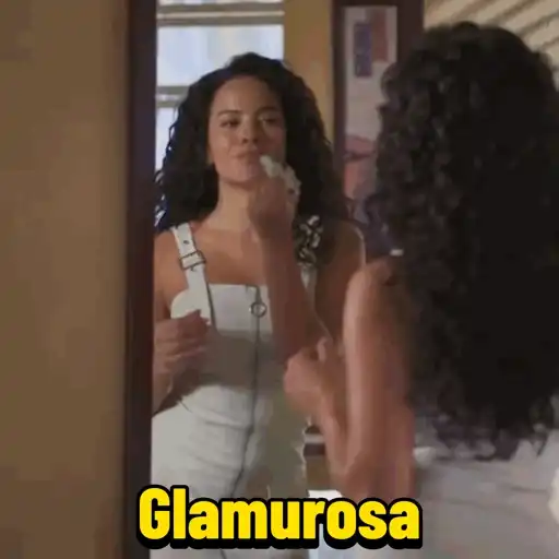 Vale tudo maria de fatima  5