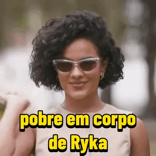 Vale tudo maria de fatima  3