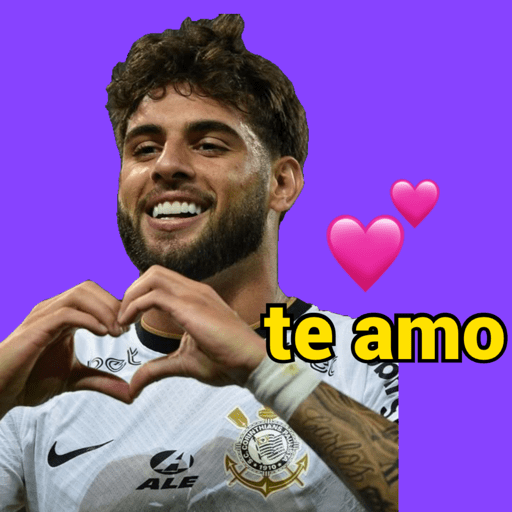 Sticker Image